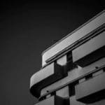 סוגי המקרקעין החייבים בארנונה